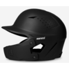 Marucci Duravent D30 Batting Helmet W/ Jaw Guard