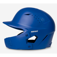 Duravent D30 Batting Helmet W/ Jaw Guard