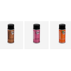 Marucci Locked In Hitters Grip Spray