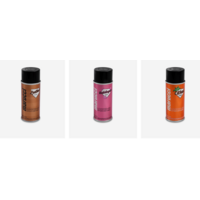 Locked In Hitters Grip Spray