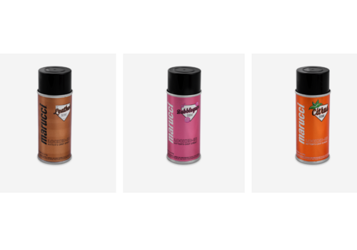 Locked In Hitters Grip Spray 