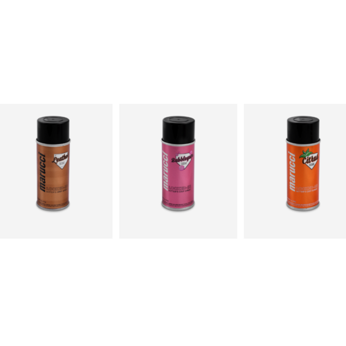 Locked In Hitters Grip Spray 