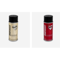 Locked In Hitters Grip Spray