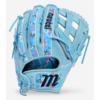 Marucci Cypress Col Blue Vice Camo 12.75 in
