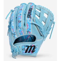 Cypress Col Blue Vice Camo 12.75 in