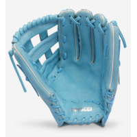 Cypress Col Blue Vice Camo 12.75 in