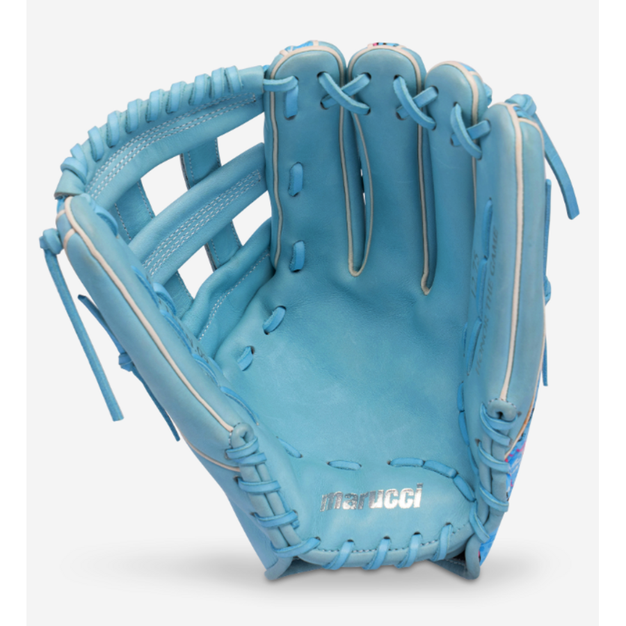 Cypress Col Blue Vice Camo 12.75 in