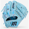 Marucci Cypress Col Blue Vice Camo 12 in