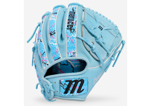 Cypress Col Blue Vice Camo 12 in 