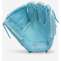 Cypress Col Blue Vice Camo 12 in