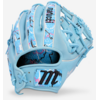 Marucci Cypress Col Blue Vice Camo 11.5 in