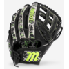 Marucci Cypress Black Goblin Camo 12.75 in