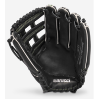 Cypress Black Goblin Camo 12.75 in