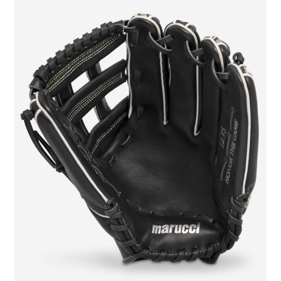 Cypress Black Goblin Camo 12.75 in