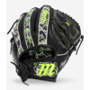 Marucci Cypress Black Goblin Camo 12 in