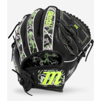 Cypress Black Goblin Camo 12 in