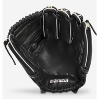 Cypress Black Goblin Camo 12 in