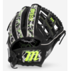 Marucci Cypress Black Goblin Camo 11.5 in