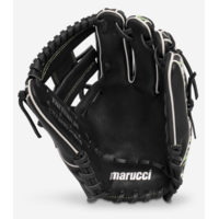 Cypress Black Goblin Camo 11.5 in