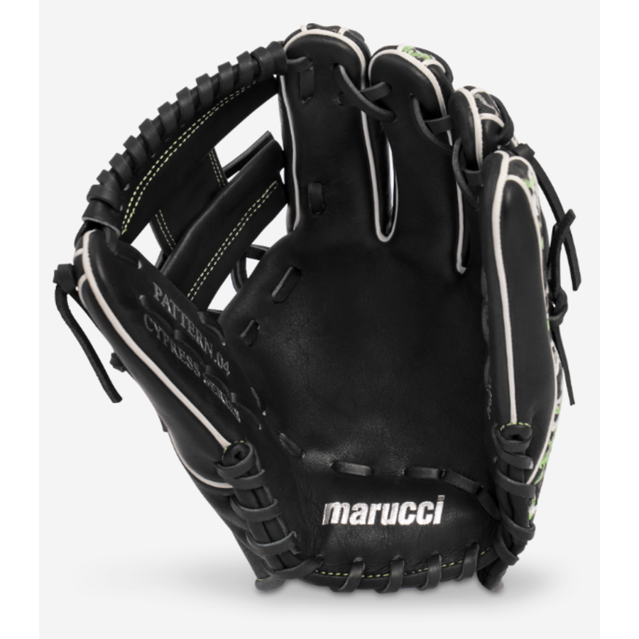Cypress Black Goblin Camo 11.5 in