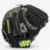 Marucci Cypress Black Goblin Camo 34in