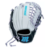 Marucci Caddo Fastpitch V2 12 in LHT