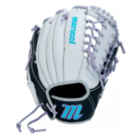 Caddo Fastpitch V2 12 in LHT