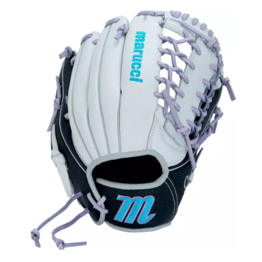 Caddo Fastpitch V2 12 in LHT