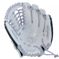 Caddo Fastpitch V2 12 in LHT