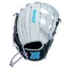 Marucci Caddo Fastpitch V2 12.5 in LHT