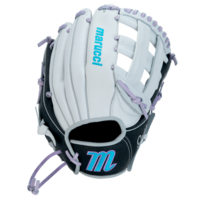 Caddo Fastpitch V2 12.5 in LHT