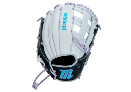 Caddo Fastpitch V2 12.5 in LHT 
