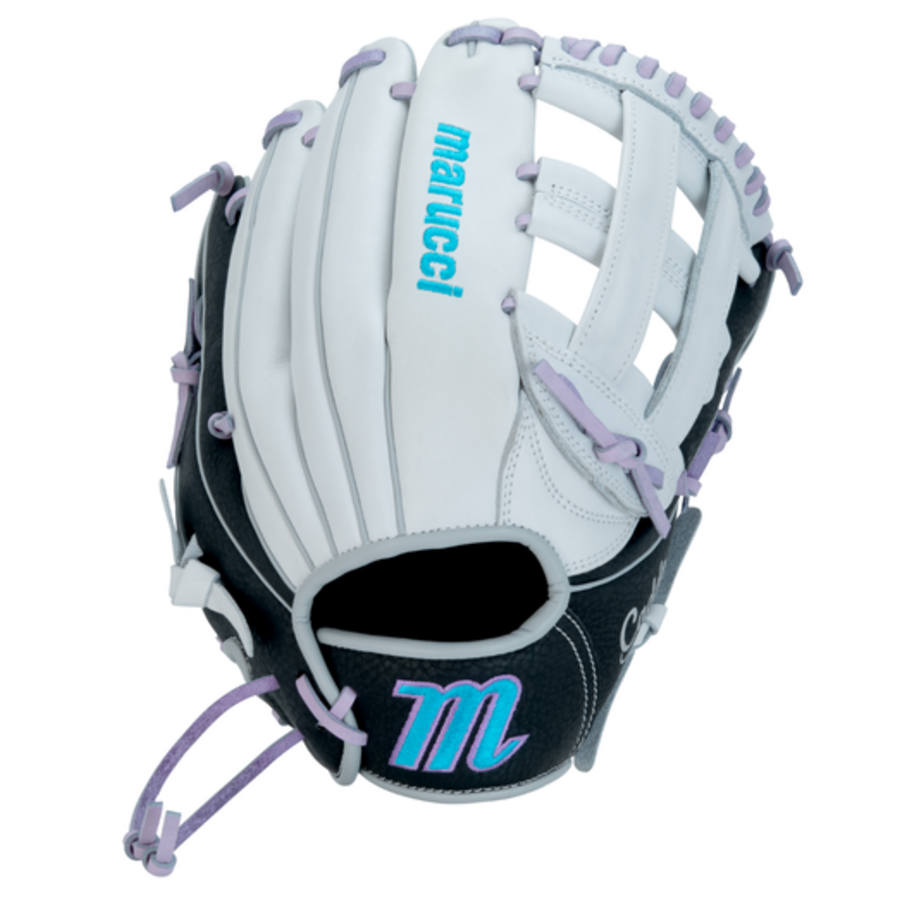 Caddo Fastpitch V2 12.5 in LHT