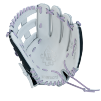 Caddo Fastpitch V2 12.5 in LHT