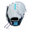 Marucci Caddo Fastpitch V2 11.5 in