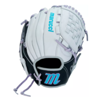 Caddo Fastpitch V2 11.5 in