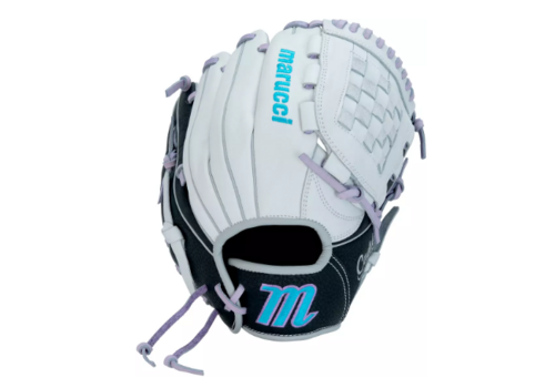 Caddo Fastpitch V2 11.5 in 