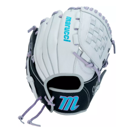 Caddo Fastpitch V2 11.5 in 