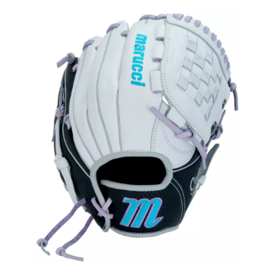 Caddo Fastpitch V2 11.5 in