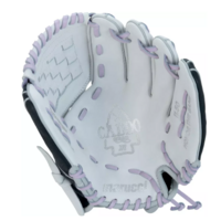 Caddo Fastpitch V2 11.5 in