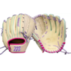 Marucci Acadia Fastpitch 12 in