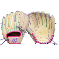Acadia Fastpitch 12 in