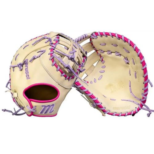 Acadia Fastpitch 1B 12.5 in 