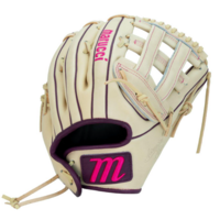 Ascension Fastpitch 12.75 in