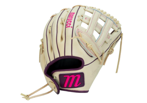 Ascension Fastpitch 12.75 in 