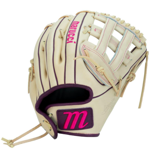 Ascension Fastpitch 12.75 in 
