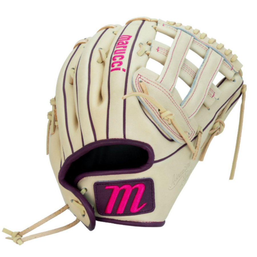 Ascension Fastpitch 12.75 in