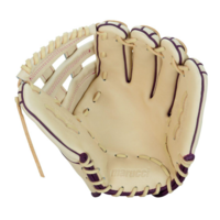 Ascension Fastpitch 12.75 in