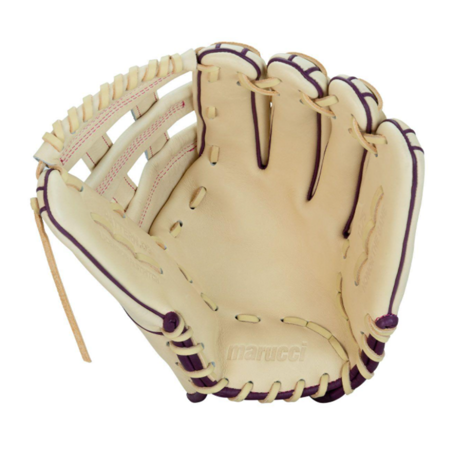 Ascension Fastpitch 12.75 in