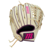 Marucci Ascension Fastpitch 12.5 in